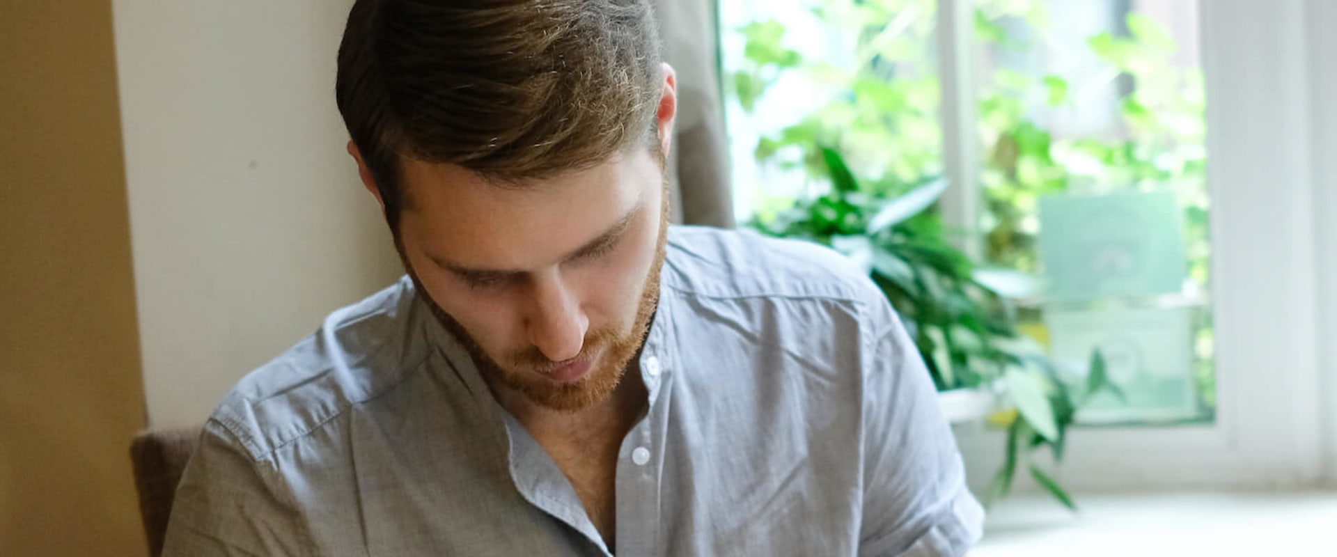 Eliminating Unfeasible Topics: A Comprehensive Guide to Choosing a Dissertation Topic at UK Universities