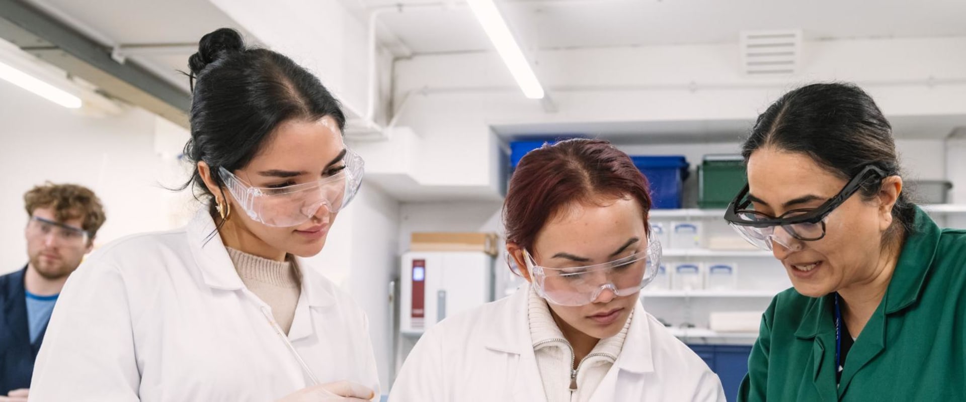 A Comprehensive Look into Focus Groups for Dissertations at UK Universities