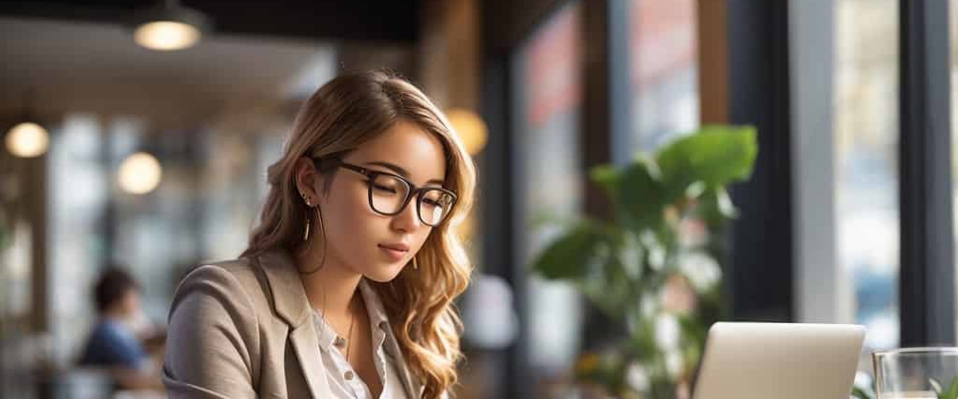 Mastering Organizational Strategies for Dissertation Writing