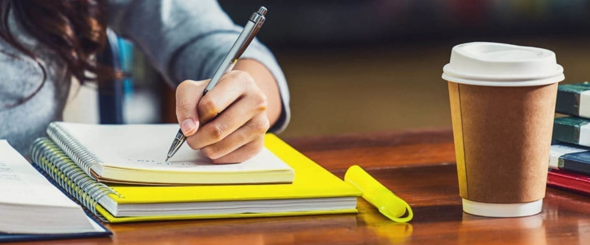 A Complete Guide to Surveys for Dissertations at UK Universities