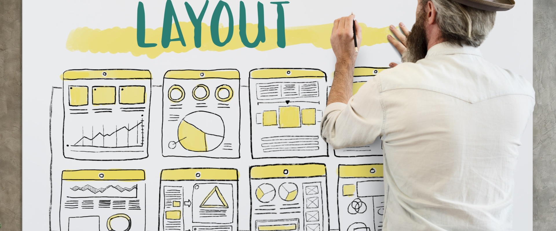 A Comprehensive Look at Mock Defense Presentations for UK University Dissertations