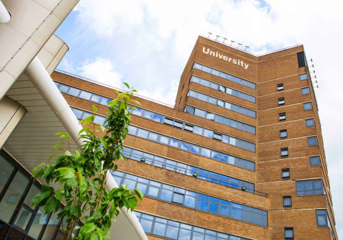 A Comprehensive Look at Comparing and Contrasting Findings in UK University Dissertations