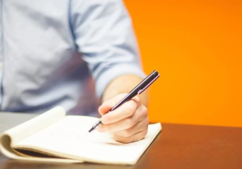 Thematic Analysis: A Comprehensive Guide for Writing Dissertations at UK Universities