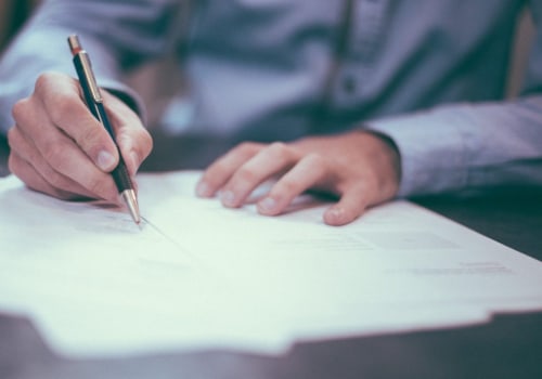 Identifying Gaps in Existing Research: A Comprehensive Guide for Writing a Dissertation at UK Universities