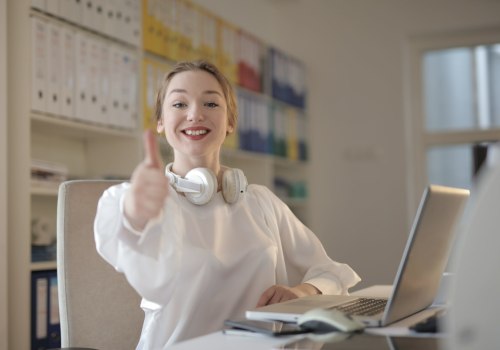 Tips for Correcting Grammar and Spelling Errors in Your Dissertation at UK Universities