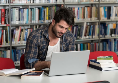How to Choose the Perfect Dissertation Topic for UK Universities
