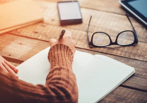 Conducting Preliminary Research for Writing a Dissertation at UK Universities