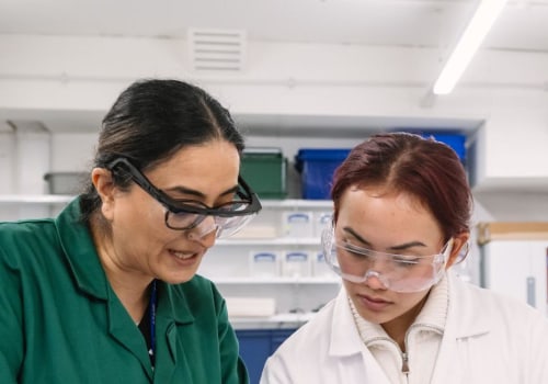 A Comprehensive Look into Focus Groups for Dissertations at UK Universities