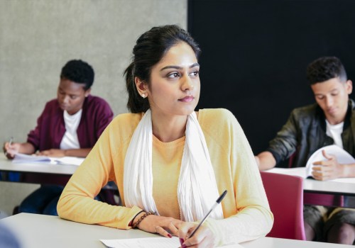 Writing in Stages: A Comprehensive Overview for UK University Students and Academics