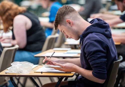 Preparing for Potential Questions: A Comprehensive Guide for UK University Students and Academics