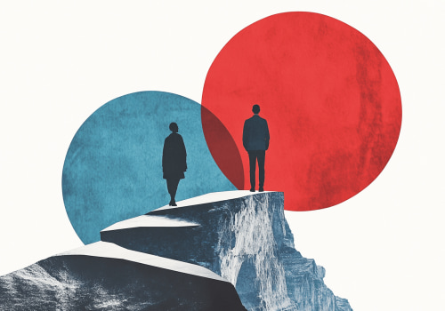 Integration of Qualitative and Quantitative Data: A Comprehensive Overview