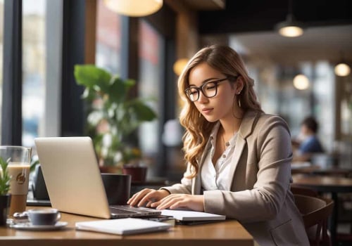 Mastering Organizational Strategies for Dissertation Writing