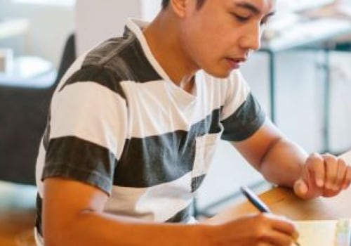 Utilizing Academic Databases for Dissertation Writing at UK Universities