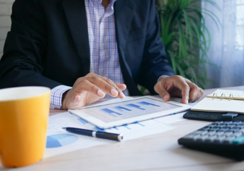 Understanding the CRAAP Method: Evaluating Sources for Credibility