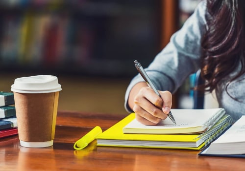 The Ultimate Guide to Writing and Completing a Dissertation at UK Universities