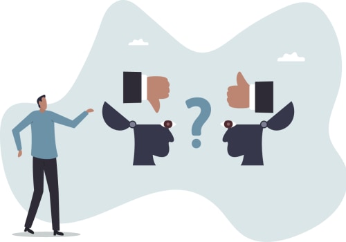 Understanding Bias and Objectivity in Dissertation Writing