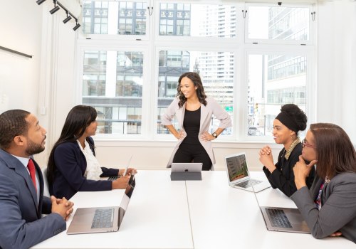 Making Necessary Revisions for Your Dissertation Defense