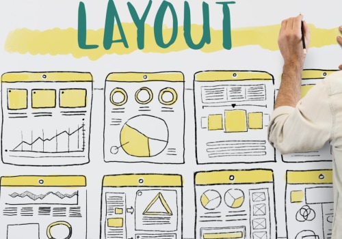 Defending Methodology and Findings: A Comprehensive Guide for UK University Dissertations