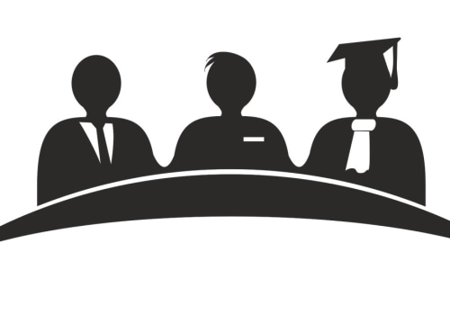 The Ultimate Guide to Utilizing Writing Resources for UK University Dissertations