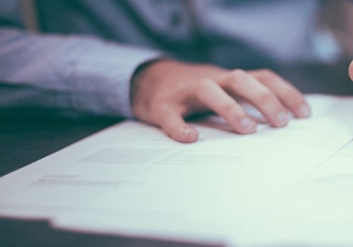 An Exhaustive Look into Inferential Statistics for Dissertations at UK Universities