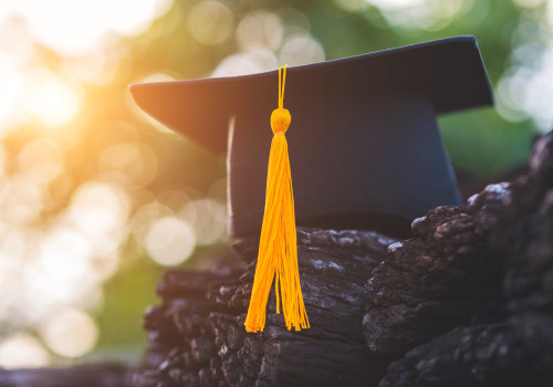 Gathering Feedback and Suggestions for a Successful Dissertation Defense