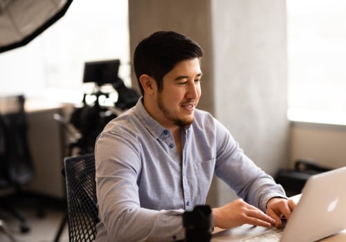 Developing a Writing Schedule for Dissertation Success