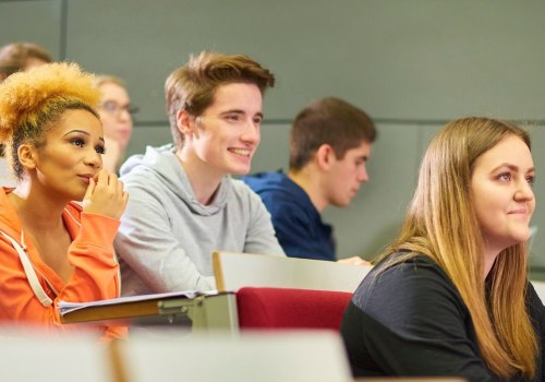 Identifying Weaknesses in Research: A Comprehensive Overview for UK University Students and Academics