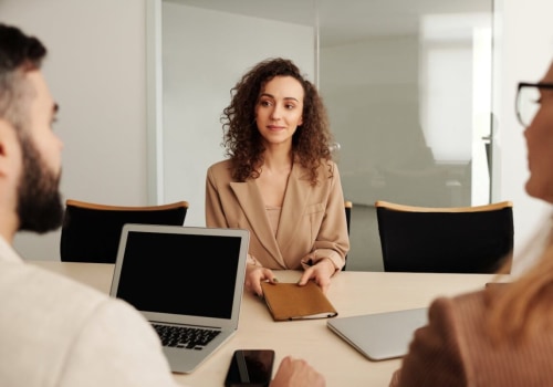 Responding to Challenging Questions: A Guide for Writing and Defending Your Dissertation at UK Universities