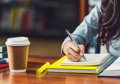 Tips for Searching Key Terms and Authors for UK University Dissertations