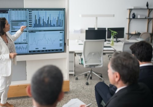 Practicing Delivery: Mastering Your Dissertation Defense