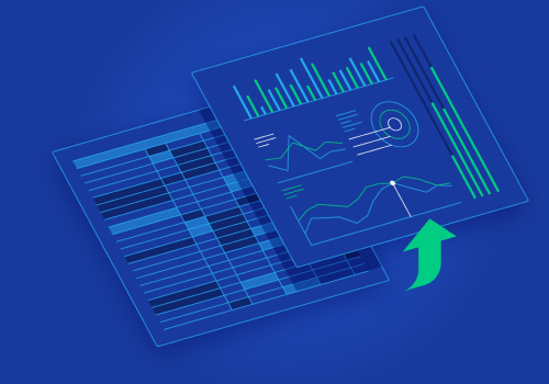 Data Visualization: Exploring the World of Quantitative Data Analysis